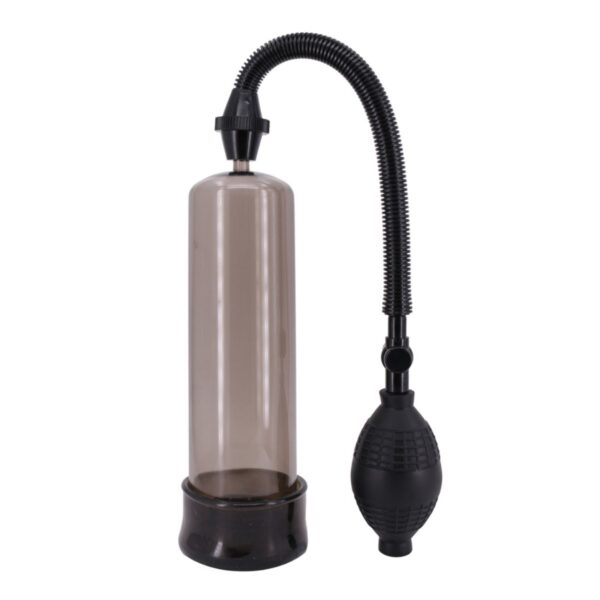 Succionador de Pene con Valcula - Image 2