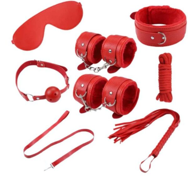 Kit BDSM 2 - Image 3