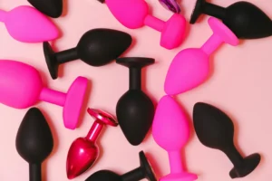 Plug Anal